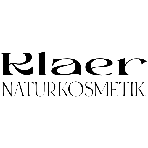 Klaer Naturkosmetik